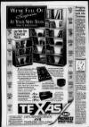 Ayrshire World Friday 10 December 1993 Page 4