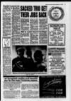 Ayrshire World Friday 10 December 1993 Page 5