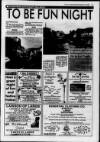 Ayrshire World Friday 10 December 1993 Page 11