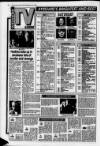 Ayrshire World Friday 10 December 1993 Page 12