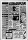 Ayrshire World Friday 17 December 1993 Page 9