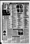Ayrshire World Friday 17 December 1993 Page 10
