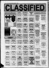 Ayrshire World Friday 17 December 1993 Page 14