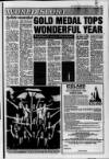 Ayrshire World Friday 17 December 1993 Page 23