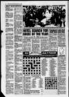 Ayrshire World Friday 24 December 1993 Page 2