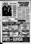 Ayrshire World Friday 24 December 1993 Page 4
