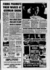 Ayrshire World Friday 24 December 1993 Page 5