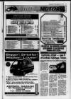Ayrshire World Friday 24 December 1993 Page 17
