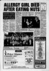 Ayrshire World Friday 07 January 1994 Page 3