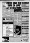 Ayrshire World Friday 07 January 1994 Page 4