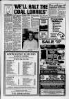 Ayrshire World Friday 07 January 1994 Page 5