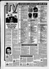 Ayrshire World Friday 07 January 1994 Page 8