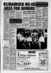 Ayrshire World Friday 14 January 1994 Page 3