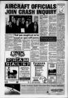 Ayrshire World Friday 14 January 1994 Page 4