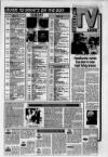 Ayrshire World Friday 14 January 1994 Page 9