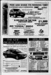 Ayrshire World Friday 14 January 1994 Page 21