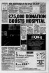 Ayrshire World Friday 21 January 1994 Page 3