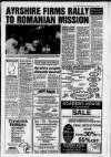 Ayrshire World Friday 11 February 1994 Page 3