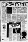 Ayrshire World Friday 11 February 1994 Page 4