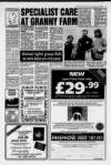 Ayrshire World Friday 11 February 1994 Page 7