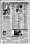 Ayrshire World Friday 11 February 1994 Page 12