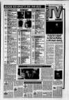 Ayrshire World Friday 11 February 1994 Page 13