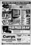 Ayrshire World Friday 11 February 1994 Page 35