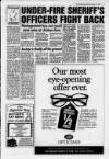 Ayrshire World Friday 11 March 1994 Page 5