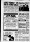 Ayrshire World Friday 06 May 1994 Page 4