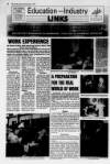 Ayrshire World Friday 06 May 1994 Page 18