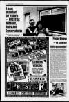 Ayrshire World Friday 13 January 1995 Page 4