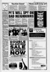 Ayrshire World Friday 13 January 1995 Page 9