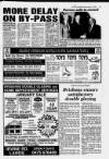 Ayrshire World Friday 13 January 1995 Page 11