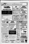 Ayrshire World Friday 13 January 1995 Page 17