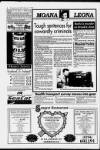 Ayrshire World Friday 10 February 1995 Page 4