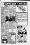 Ayrshire World Friday 10 February 1995 Page 5