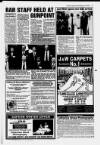Ayrshire World Friday 10 February 1995 Page 9