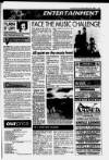 Ayrshire World Friday 10 February 1995 Page 13