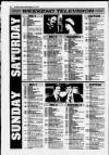 Ayrshire World Friday 10 February 1995 Page 14