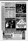 Ayrshire World Friday 24 February 1995 Page 3
