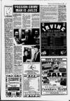 Ayrshire World Friday 24 February 1995 Page 5