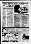 Ayrshire World Friday 24 February 1995 Page 6