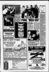 Ayrshire World Friday 24 February 1995 Page 8