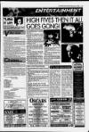 Ayrshire World Friday 24 February 1995 Page 11