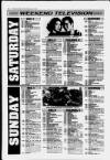 Ayrshire World Friday 24 February 1995 Page 14