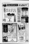 Ayrshire World Friday 24 February 1995 Page 16