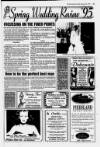 Ayrshire World Friday 24 February 1995 Page 23
