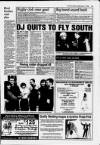 Ayrshire World Friday 17 March 1995 Page 13