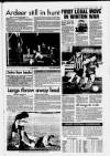 Ayrshire World Friday 17 March 1995 Page 27