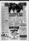 Ayrshire World Friday 24 March 1995 Page 3